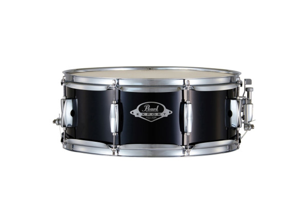 Pearl EXX1455SN Export Snare 14 Pearl EXX1455SN Export Snare 14